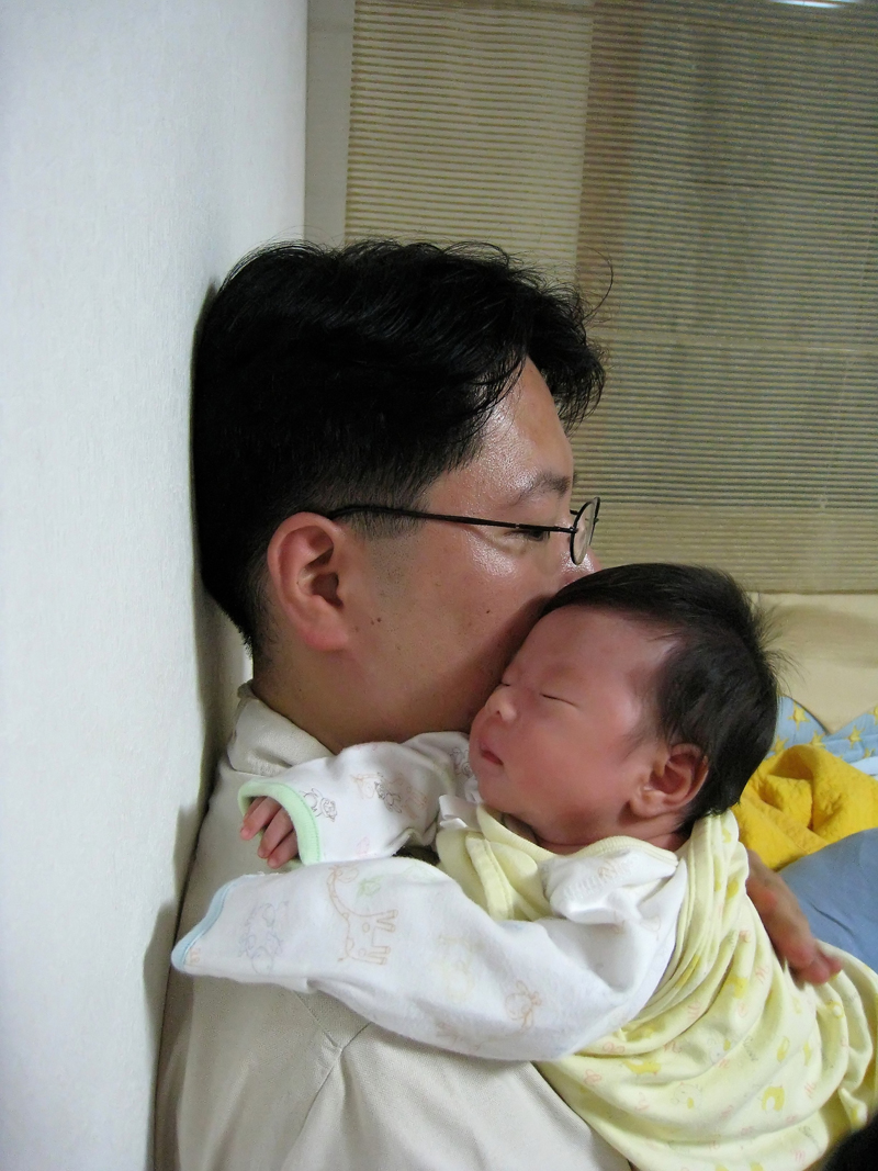 사용자 삽입 이미지