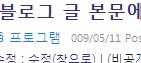 사용자 삽입 이미지