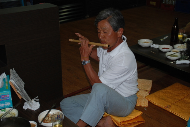 사용자 삽입 이미지
