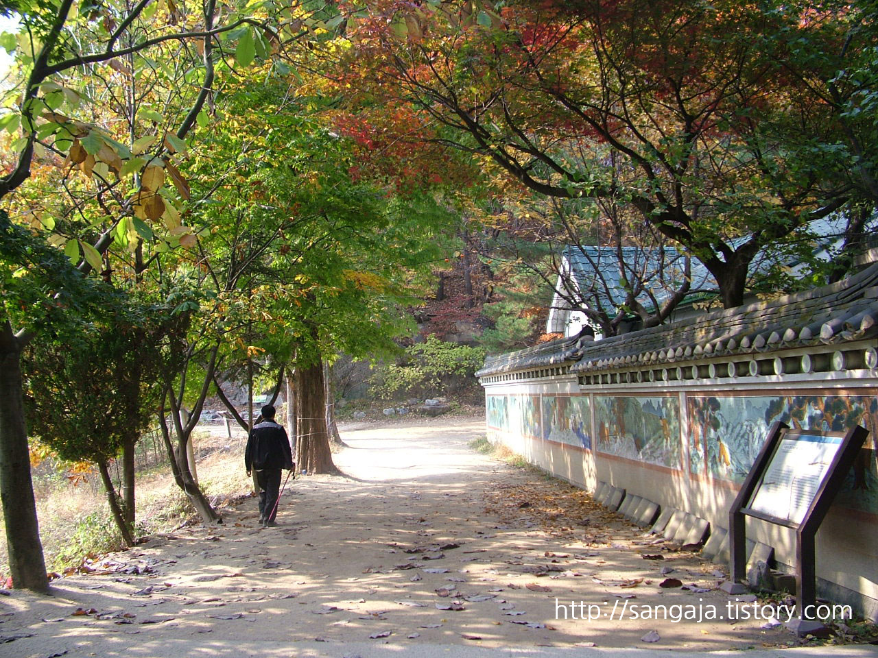 사용자 삽입 이미지