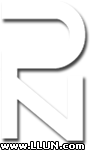 User-created