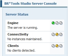 BR*Tools Studio