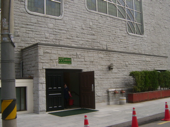사용자 삽입 이미지