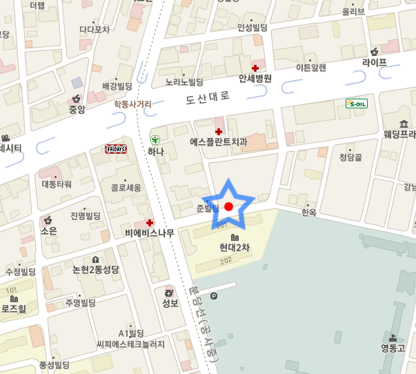 사용자 삽입 이미지