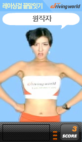 사용자 삽입 이미지