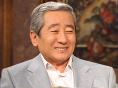 송재호