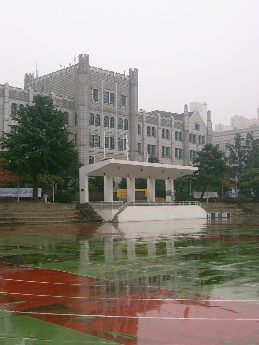 사용자 삽입 이미지