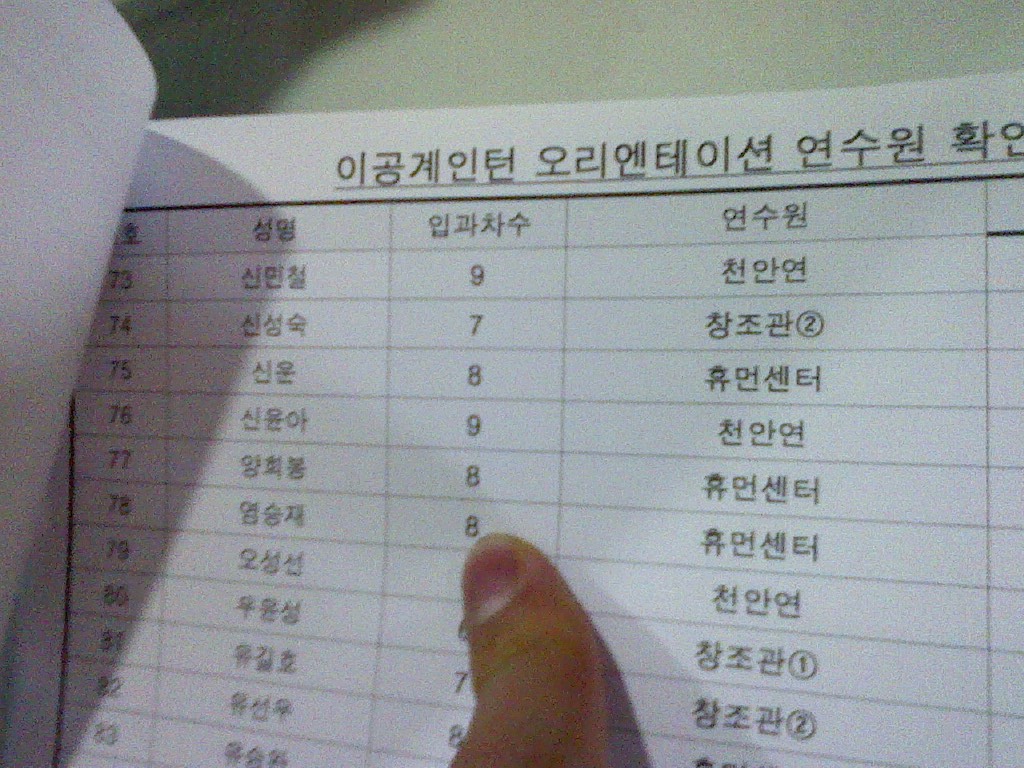 사용자 삽입 이미지