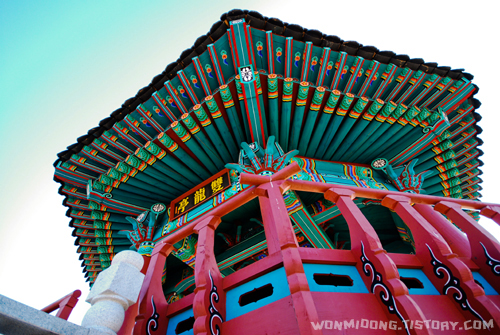 사용자 삽입 이미지