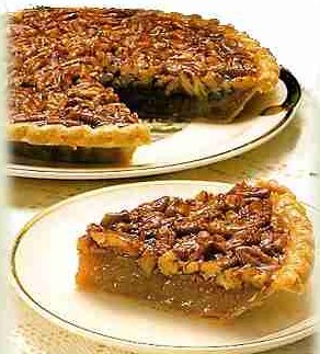 pie