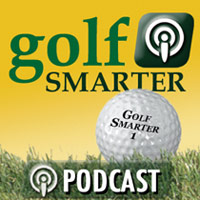 Golf Smarter