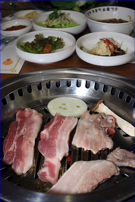 사용자 삽입 이미지