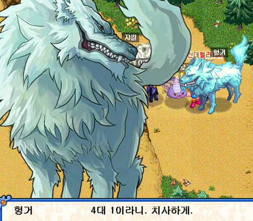 사용자 삽입 이미지