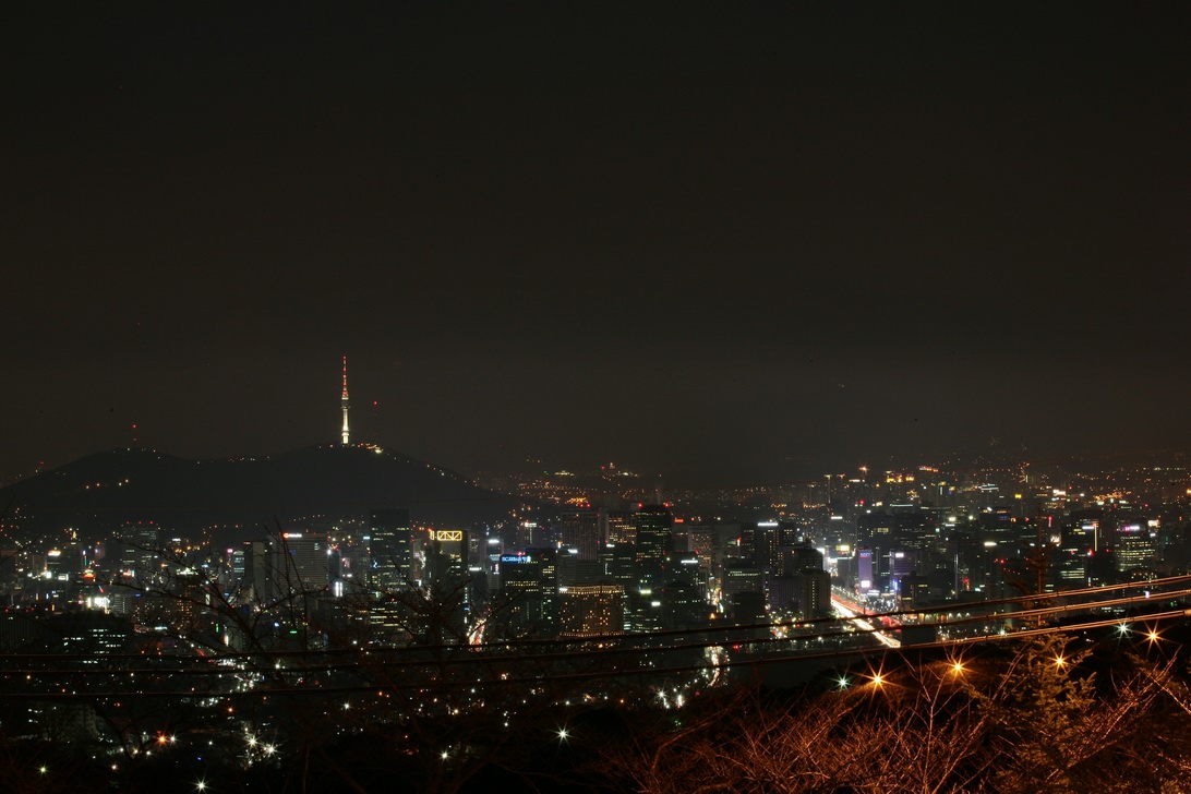 사용자 삽입 이미지