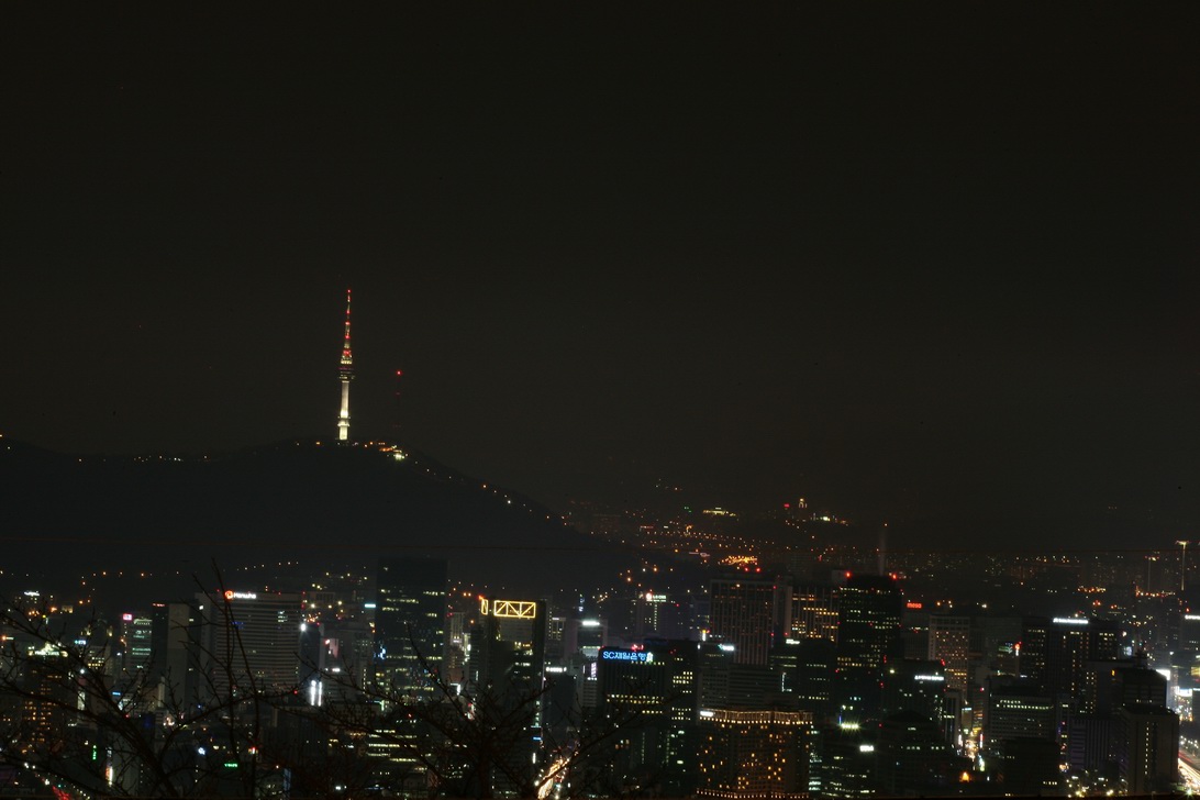 사용자 삽입 이미지