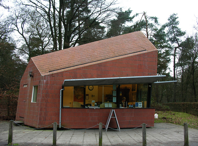 MVRDV