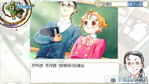 사용자 삽입 이미지