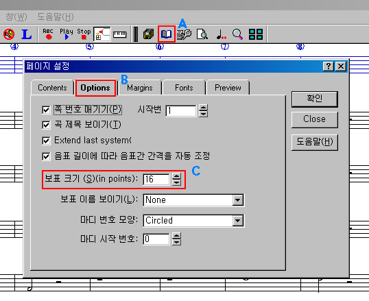 사용자 삽입 이미지