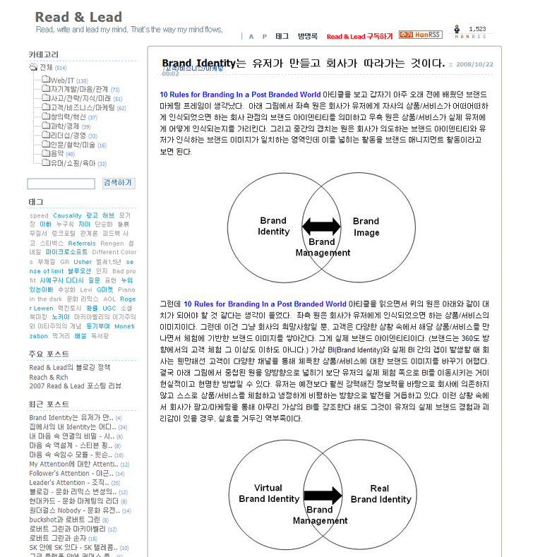 벅샷