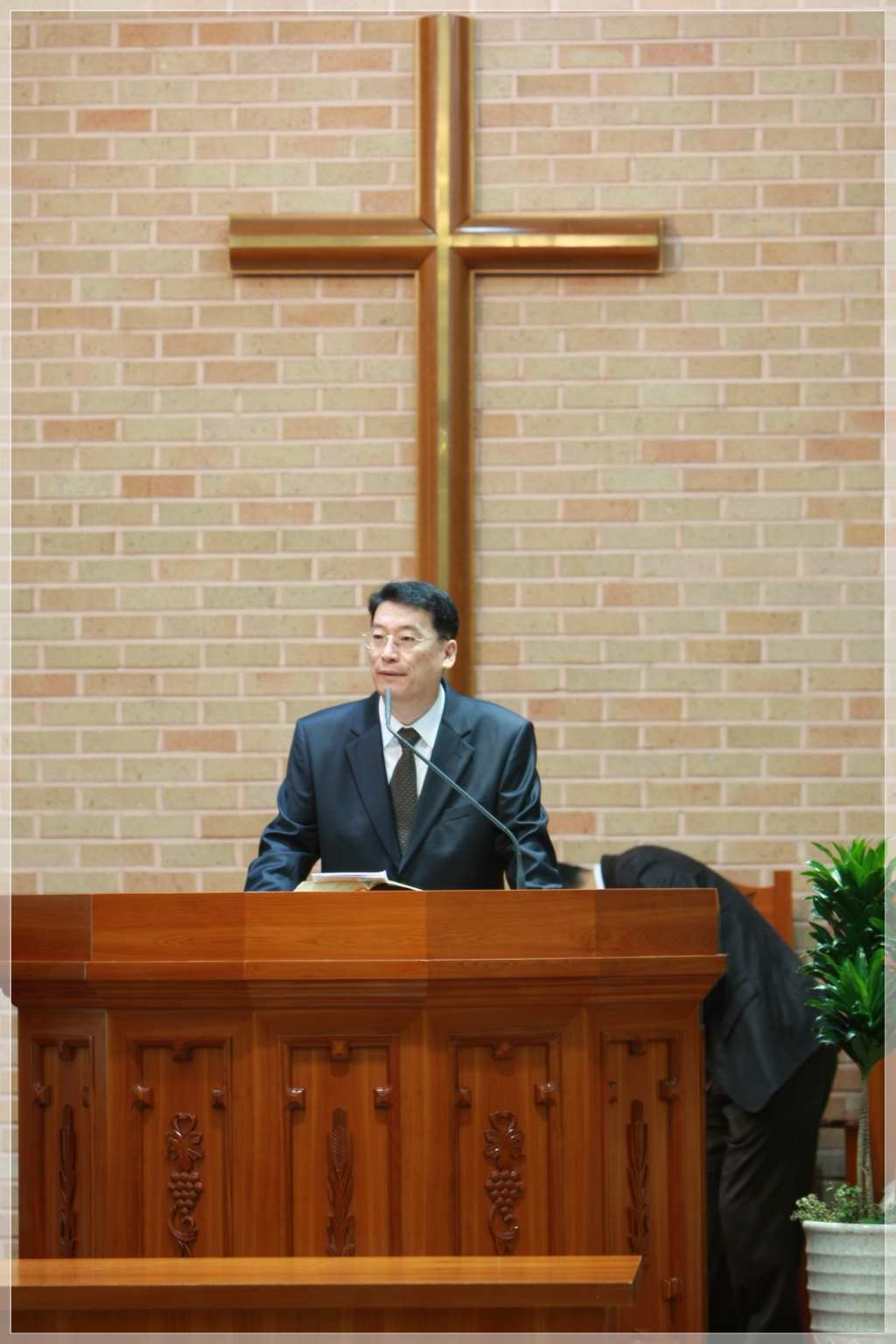 사용자 삽입 이미지