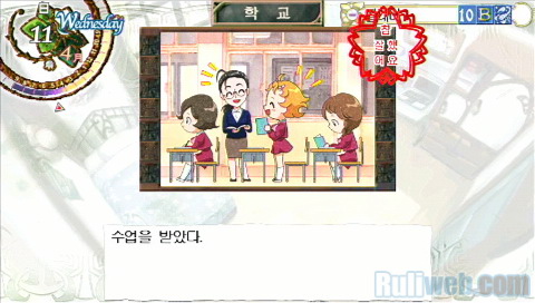 사용자 삽입 이미지