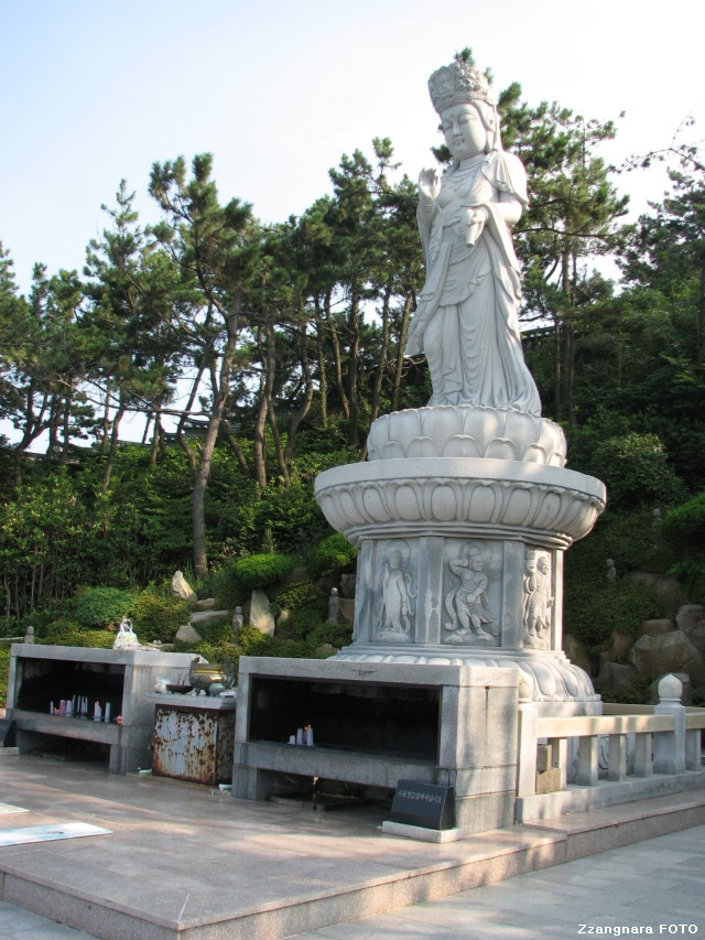 해동용궁사