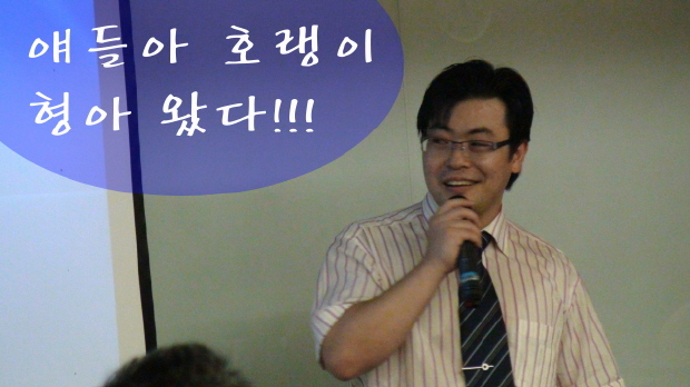 사용자 삽입 이미지