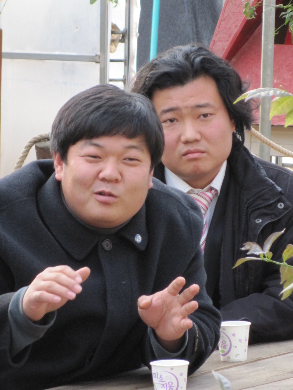 사용자 삽입 이미지