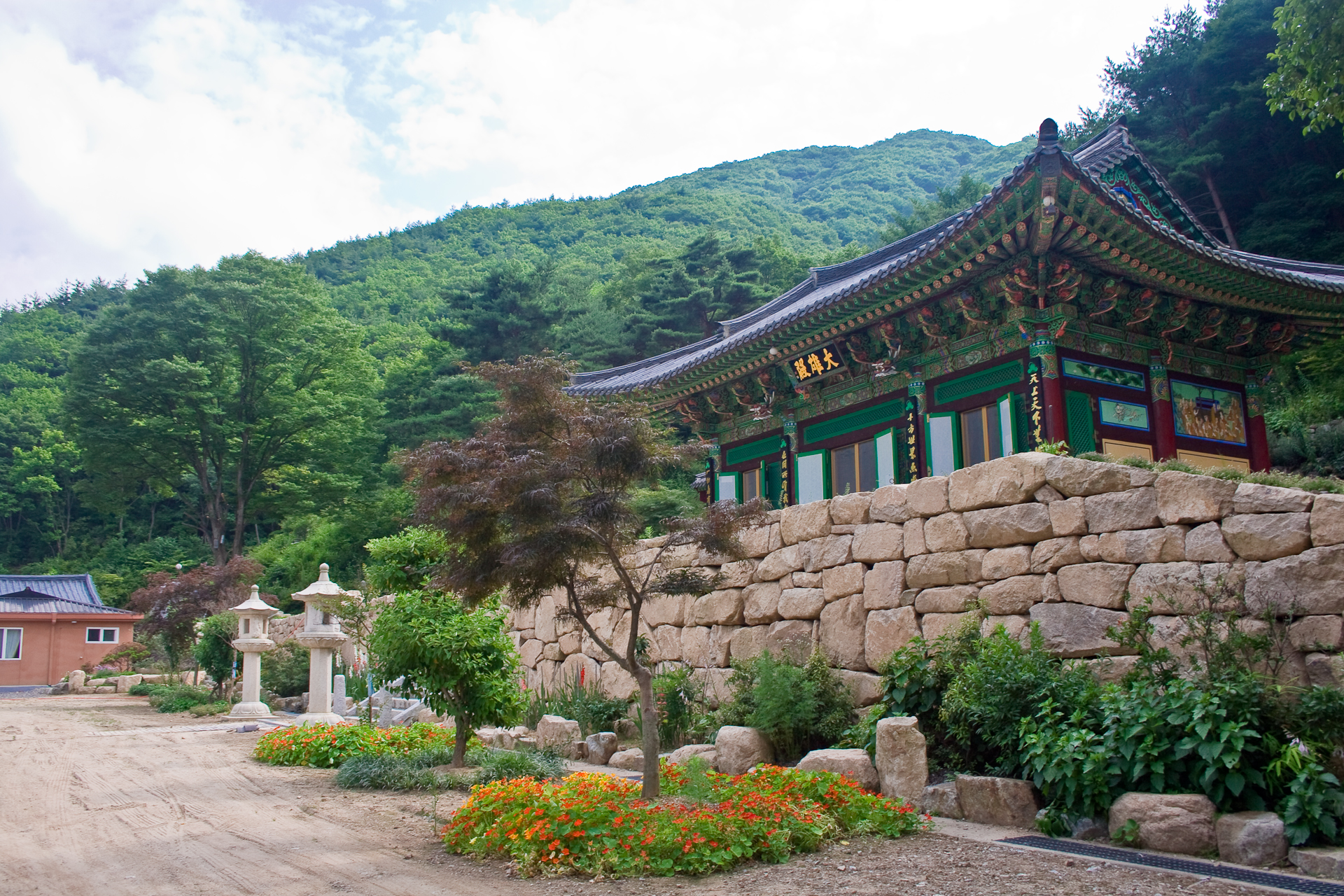 사용자 삽입 이미지