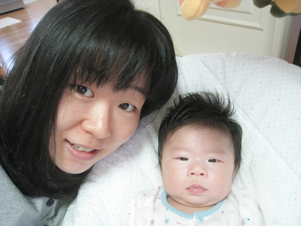 사용자 삽입 이미지