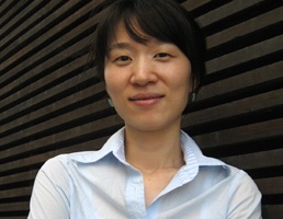 사용자 삽입 이미지