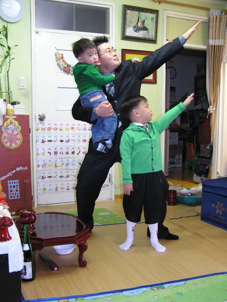 사용자 삽입 이미지