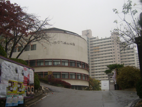 사용자 삽입 이미지