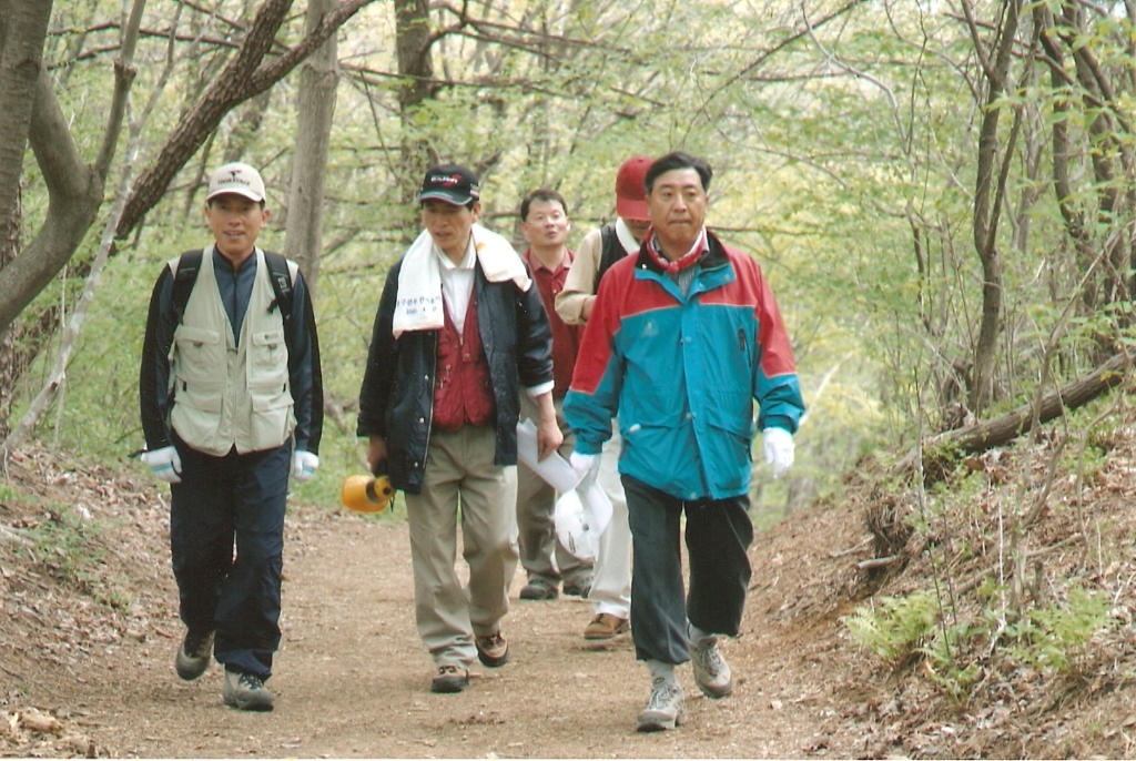 사용자 삽입 이미지