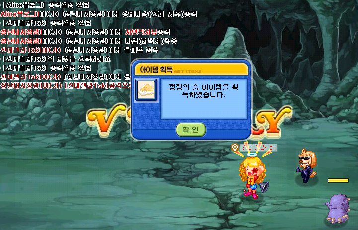 사용자 삽입 이미지