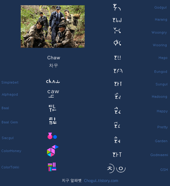 사용자 삽입 이미지