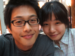 사용자 삽입 이미지