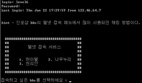 사용자 삽입 이미지