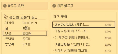 사용자 삽입 이미지