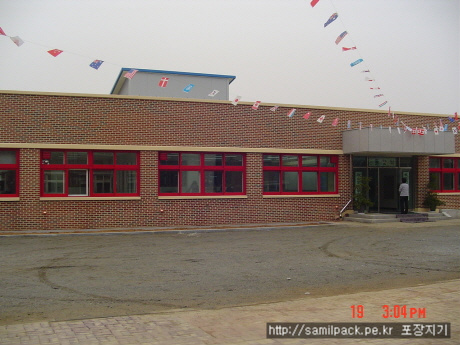 사용자 삽입 이미지