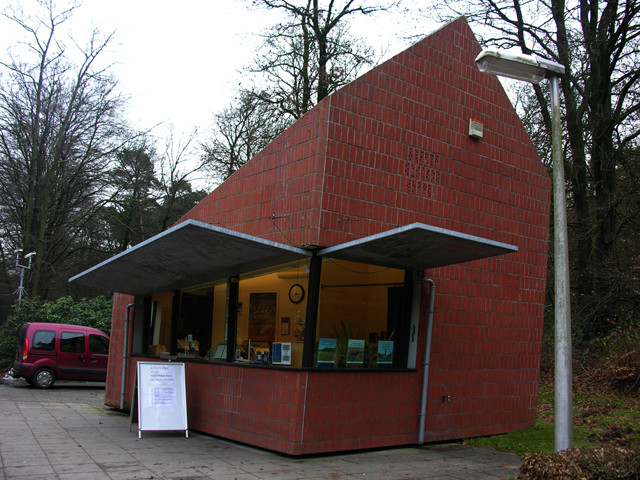 MVRDV
