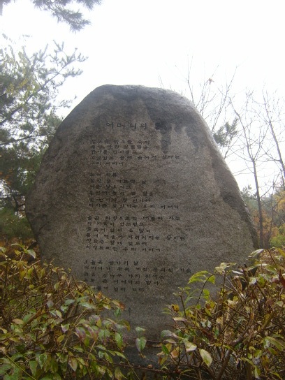 사용자 삽입 이미지