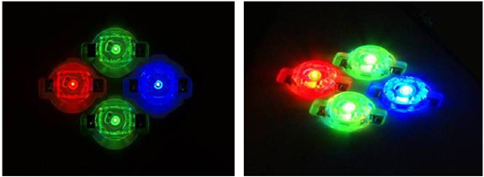 국내 유일의 RGB LED 백라이트 채용 브라비아 X4500 신제품 출시 출시