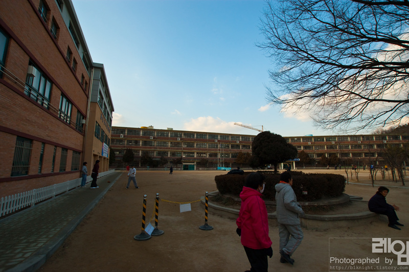 사용자 삽입 이미지