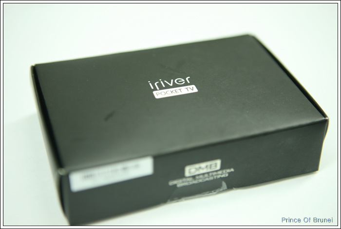 [IT/Moblie] 그립다....iriver..