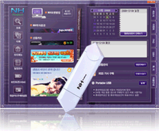 사용자 삽입 이미지