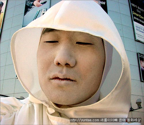 사용자 삽입 이미지