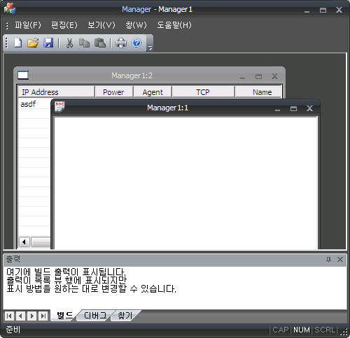 사용자 삽입 이미지