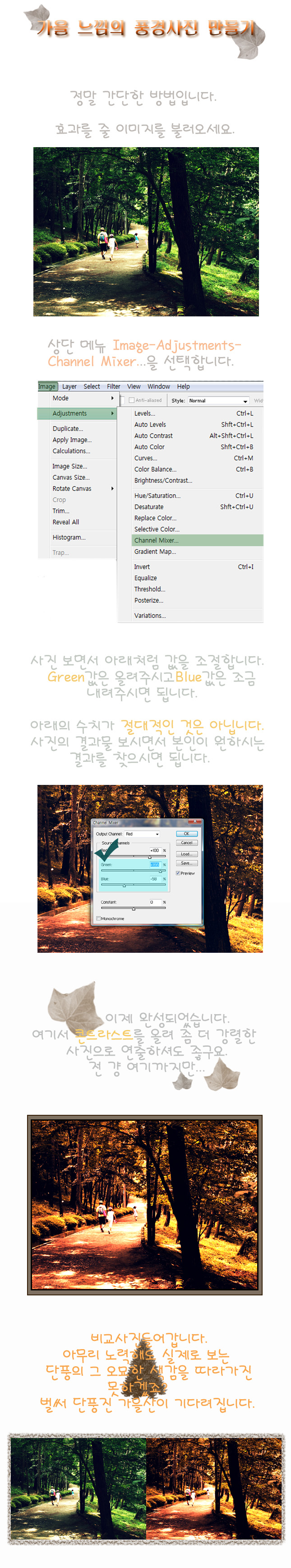 사용자 삽입 이미지