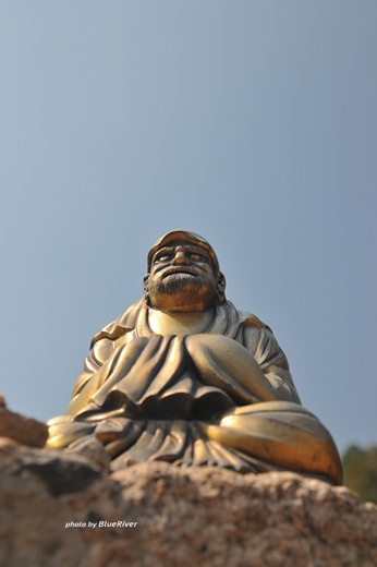 사용자 삽입 이미지